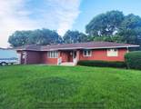 617 Plum - Photo 1