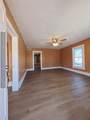 409 4th Street - Photo 13