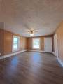 409 4th Street - Photo 14