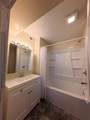 409 4th Street - Photo 16