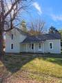 409 4th Street - Photo 2