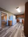 409 4th Street - Photo 20