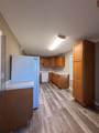 409 4th Street - Photo 21