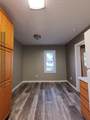 409 4th Street - Photo 24