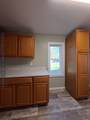 409 4th Street - Photo 25