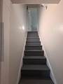 409 4th Street - Photo 26