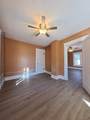 409 4th Street - Photo 29