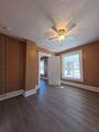 409 4th Street - Photo 30