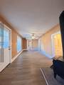 409 4th Street - Photo 33