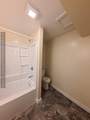 409 4th Street - Photo 35