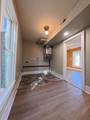 409 4th Street - Photo 36