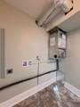 409 4th Street - Photo 37