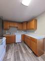 409 4th Street - Photo 40