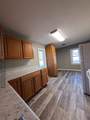 409 4th Street - Photo 41