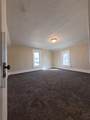 409 4th Street - Photo 44