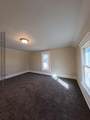 409 4th Street - Photo 45