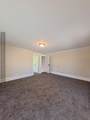 409 4th Street - Photo 46
