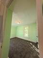 409 4th Street - Photo 47