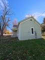 409 4th Street - Photo 51