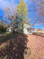 409 4th Street - Photo 52