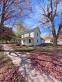 409 4th Street - Photo 54