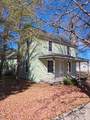 409 4th Street - Photo 56