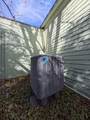 409 4th Street - Photo 57