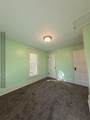 409 4th Street - Photo 7
