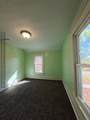 409 4th Street - Photo 8