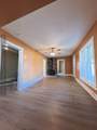 409 4th Street - Photo 9