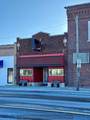 706 Hwy 30 - Photo 1