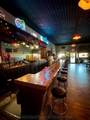 706 Hwy 30 - Photo 10