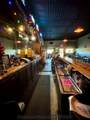 706 Hwy 30 - Photo 11