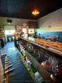 706 Hwy 30 - Photo 12