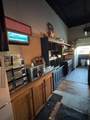 706 Hwy 30 - Photo 13