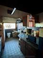 706 Hwy 30 - Photo 14
