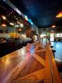 706 Hwy 30 - Photo 15