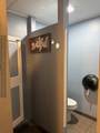 706 Hwy 30 - Photo 17