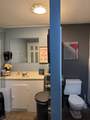 706 Hwy 30 - Photo 18
