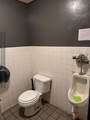 706 Hwy 30 - Photo 19