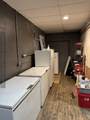 706 Hwy 30 - Photo 20