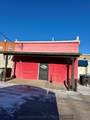 706 Hwy 30 - Photo 22