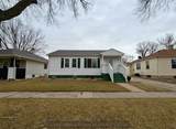 515 15th St - Photo 1