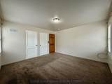 515 15th St - Photo 10