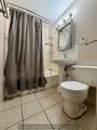 515 15th St - Photo 11