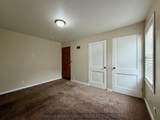 515 15th St - Photo 12