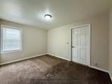 515 15th St - Photo 13