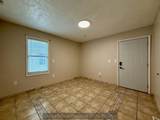 515 15th St - Photo 14
