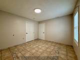 515 15th St - Photo 15