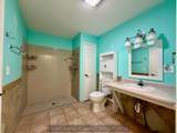 515 15th St - Photo 16